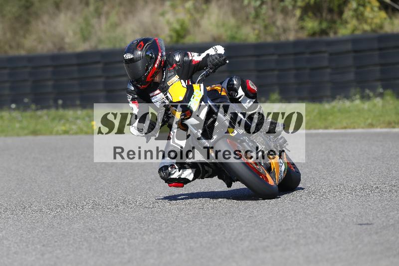 /55 20.09.2025 Speer Racing ADR/Gruppe rot/269